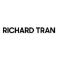 Richard Tr§n Coupons